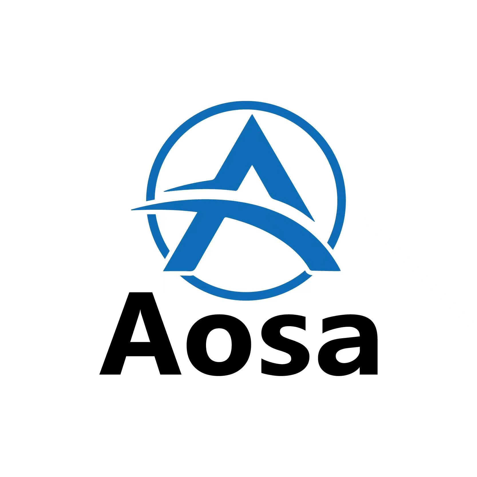 Dongguan Aosa Electronic Co., Ltd