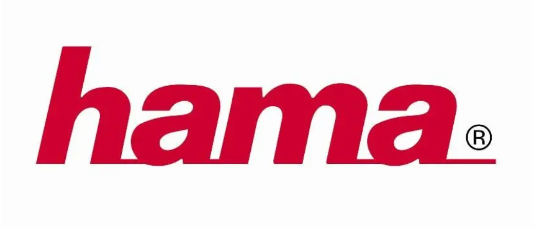 Hama