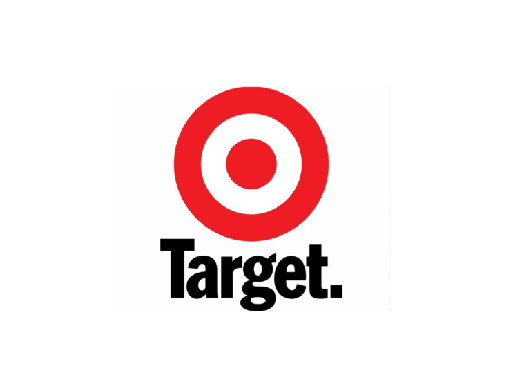 Target