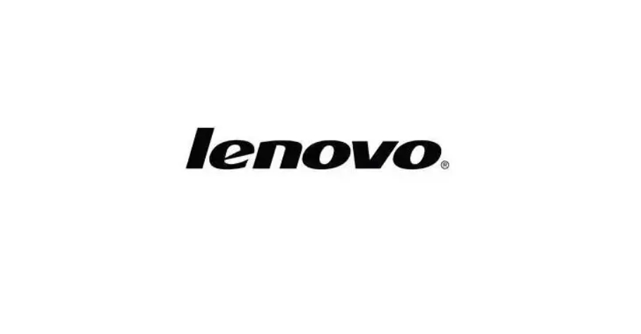 Lenovo